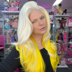 WIGS-BY-VANITY-ULTIMATE-VANITY-YELLOW-SNOW-3