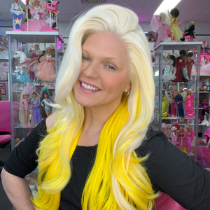 WIGS-BY-VANITY-ULTIMATE-VANITY-YELLOW-SNOW-4