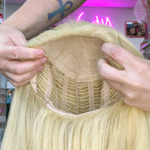 WIGS-BY-VANITY-UNLTIMATE-VANITY-BOMBSHELL-2