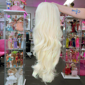 WIGS-BY-VANITY-UNLTIMATE-VANITY-TOPPER-ANGEL-DUST-1