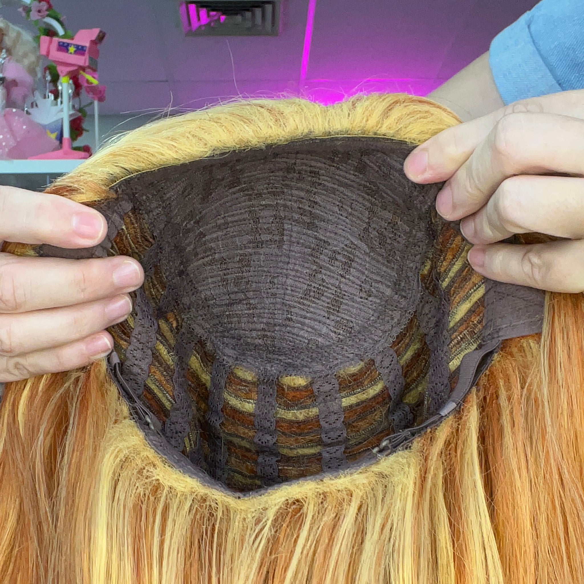 WIGS-BY-VANITY-UNLTIMATE-VANITY-TOPPER-ANTIQUE-ROSEWOOD-2