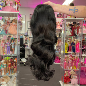 WIGS-BY-VANITY-UNLTIMATE-VANITY-TOPPER-MIDNIGHT-STAR-1