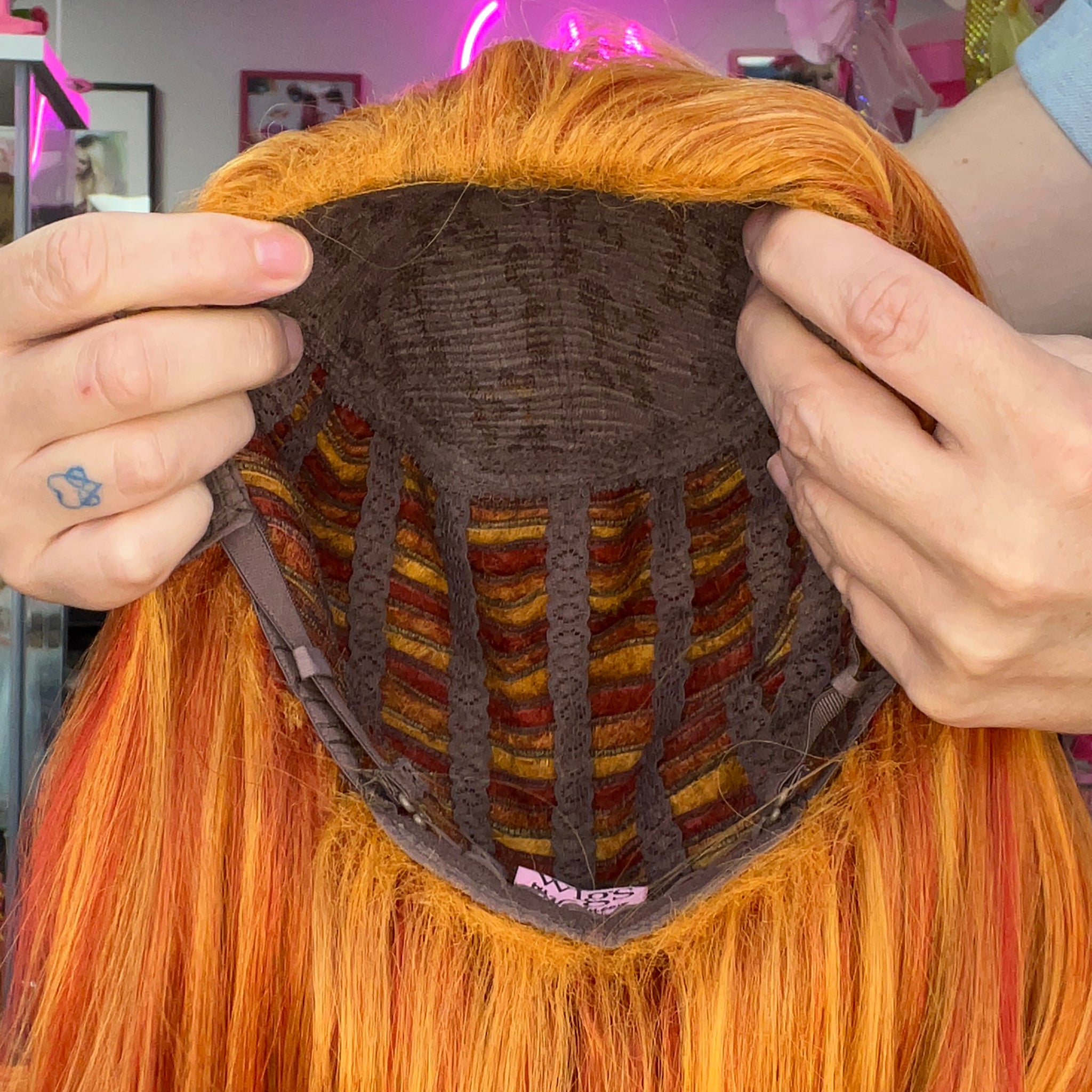 WIGS-BY-VANITY-UNLTIMATE-VANITY-TOPPER-SAVANNA-SUNRISE-2