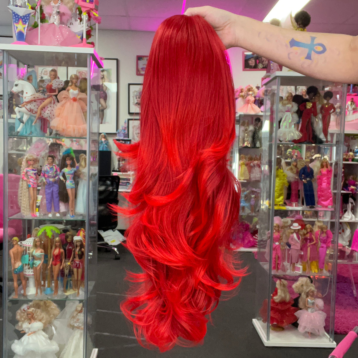 WIGS-BY-VANITY-UNLTIMATE-VANITY-TOPPER-THE-SLAYER-1