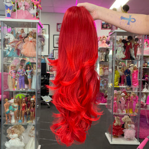 WIGS-BY-VANITY-UNLTIMATE-VANITY-TOPPER-THE-SLAYER-1