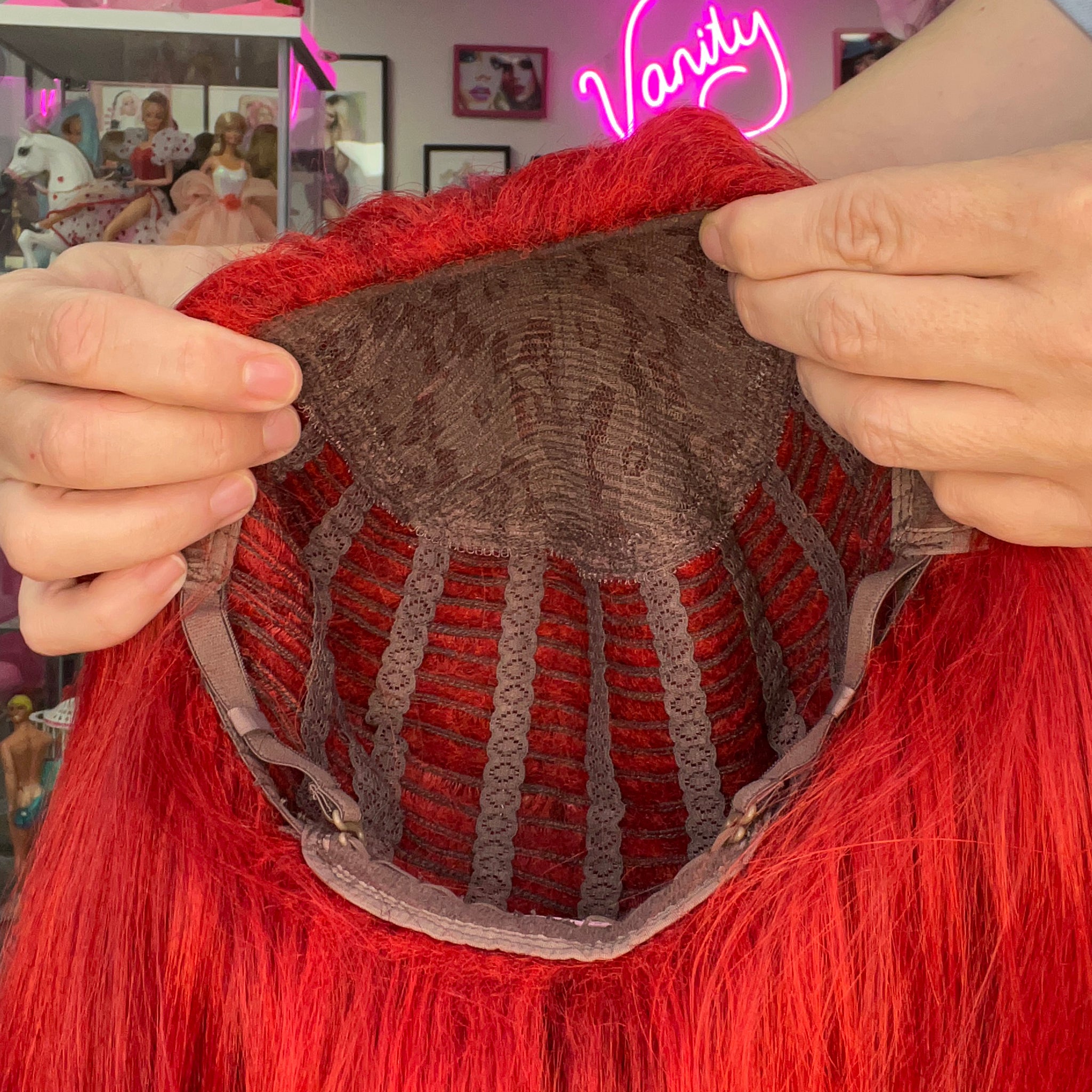 WIGS-BY-VANITY-UNLTIMATE-VANITY-TOPPER-THE-SLAYER-2