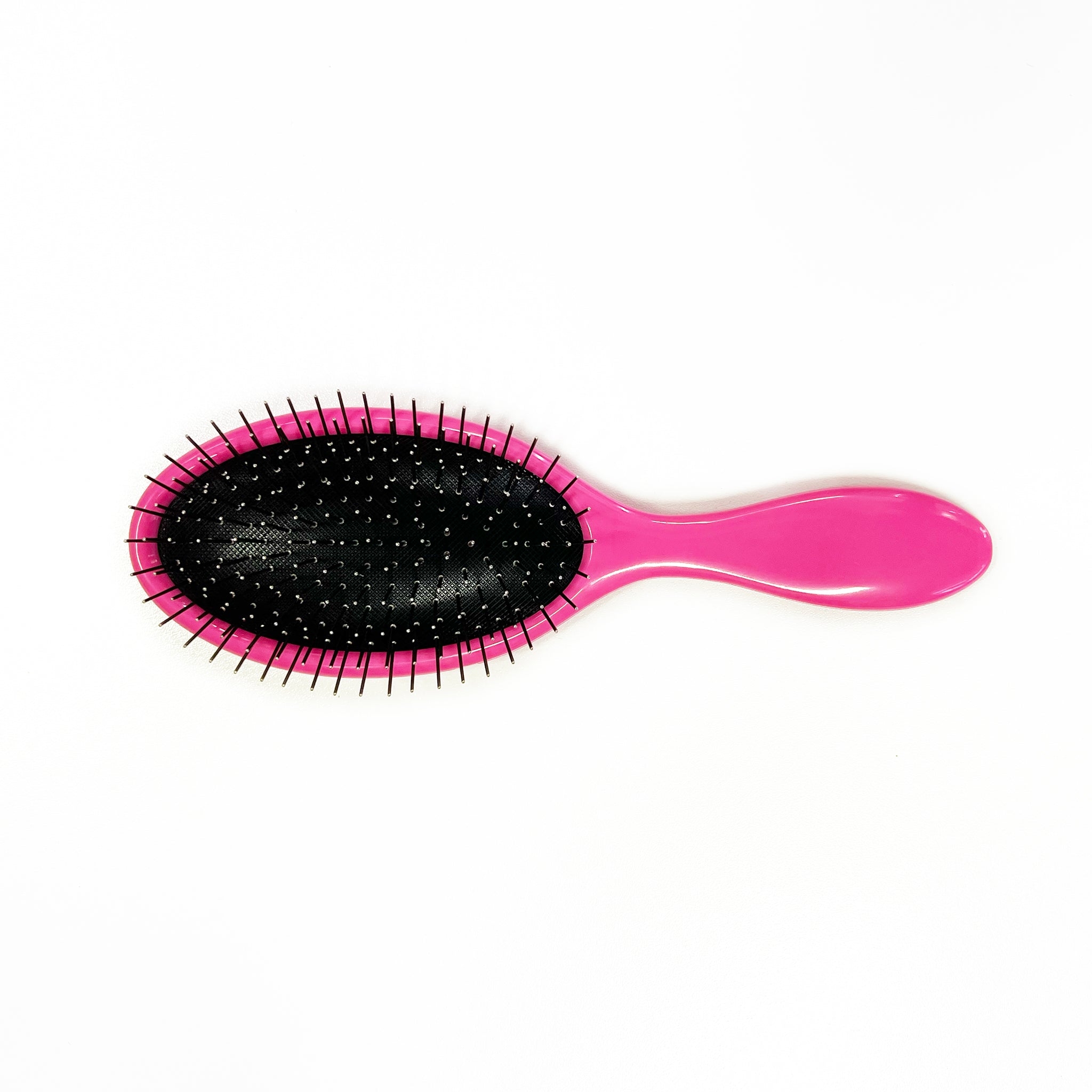 WIGS-BY-VANITY-WIG-BRUSH-1