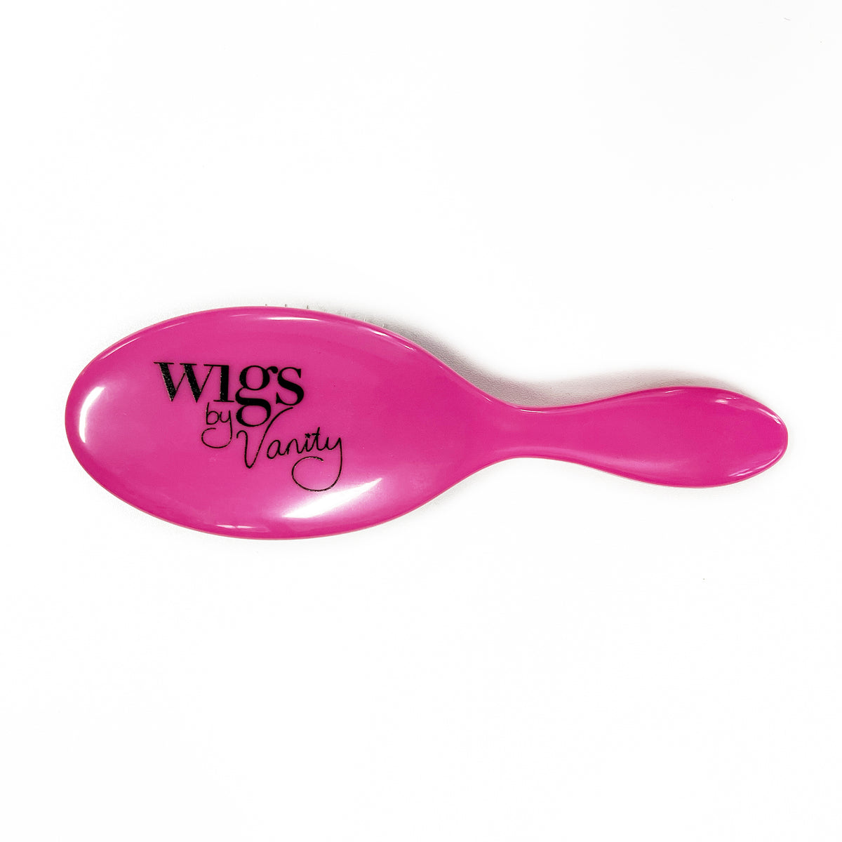 WIGS-BY-VANITY-WIG-BRUSH-2