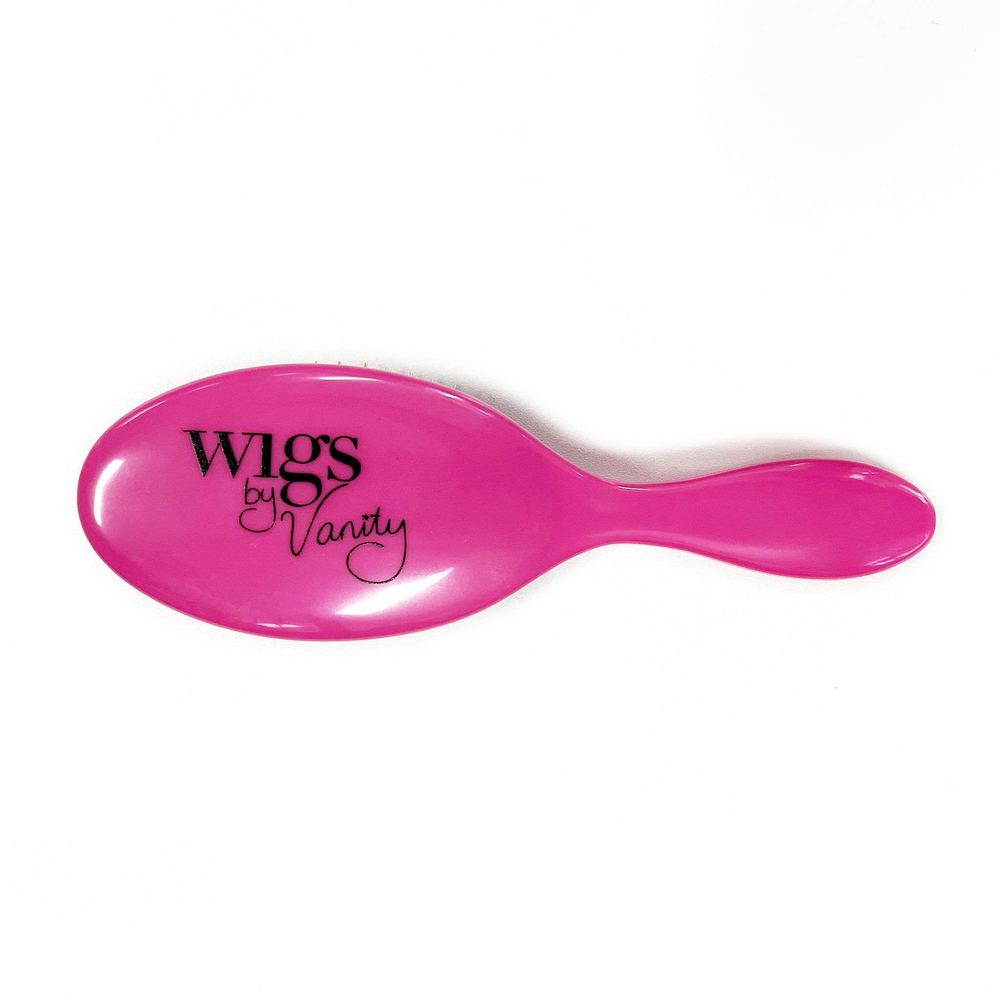 WIGS-BY-VANITY-WIG-BRUSH-2