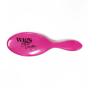 WIGS-BY-VANITY-WIG-BRUSH-2
