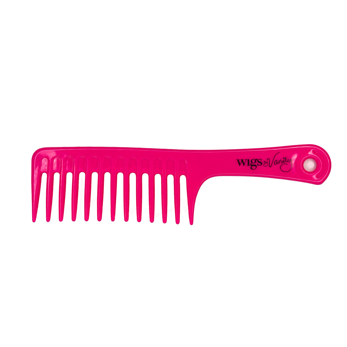 WideToothComb_7861241b-f00b-4e7c-ae3a-d0ce76a4f02d