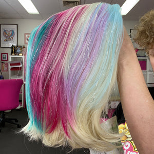 Unicorn_Splash